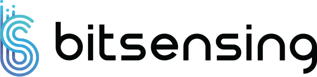 bitsensing