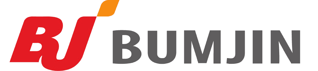 BUMJIN
