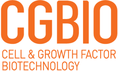 CGBIO