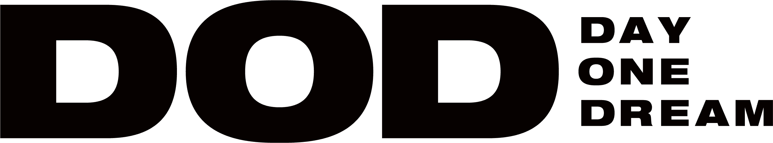 DOD