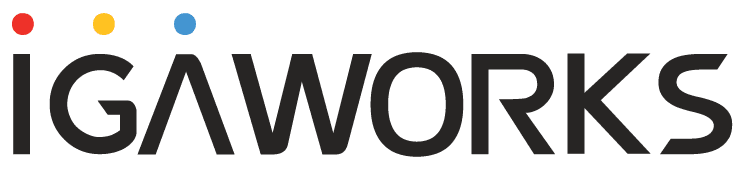 iGAWORKS