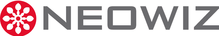 NEOWIZ