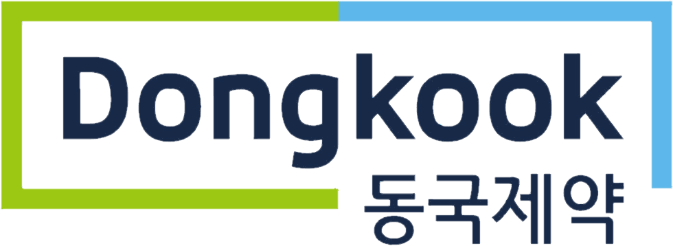 동국제약 교육팀